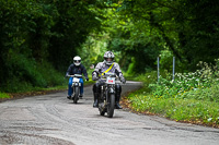 Vintage-motorcycle-club;eventdigitalimages;no-limits-trackdays;peter-wileman-photography;vintage-motocycles;vmcc-banbury-run-photographs